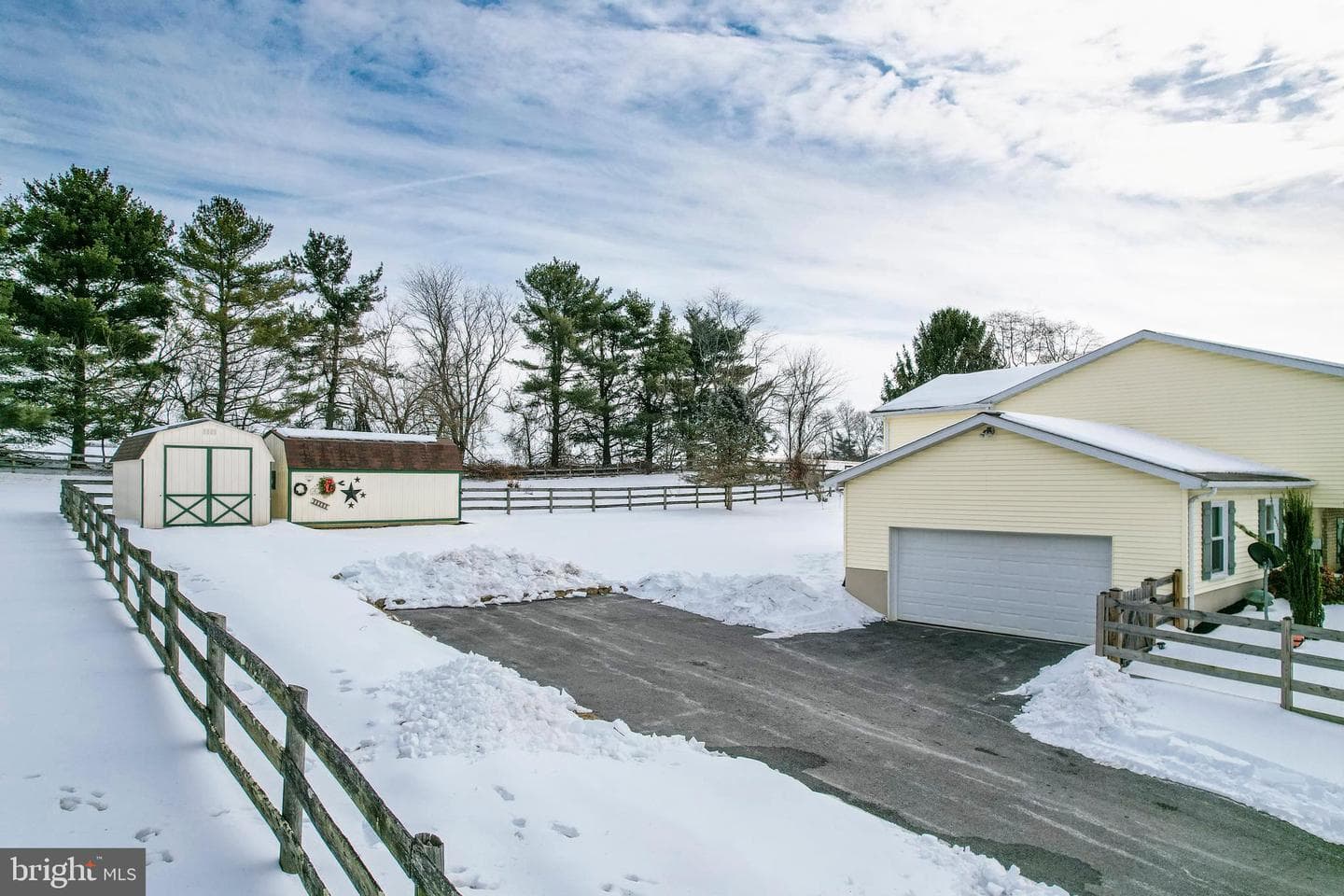 4316 Utz Road photo 70