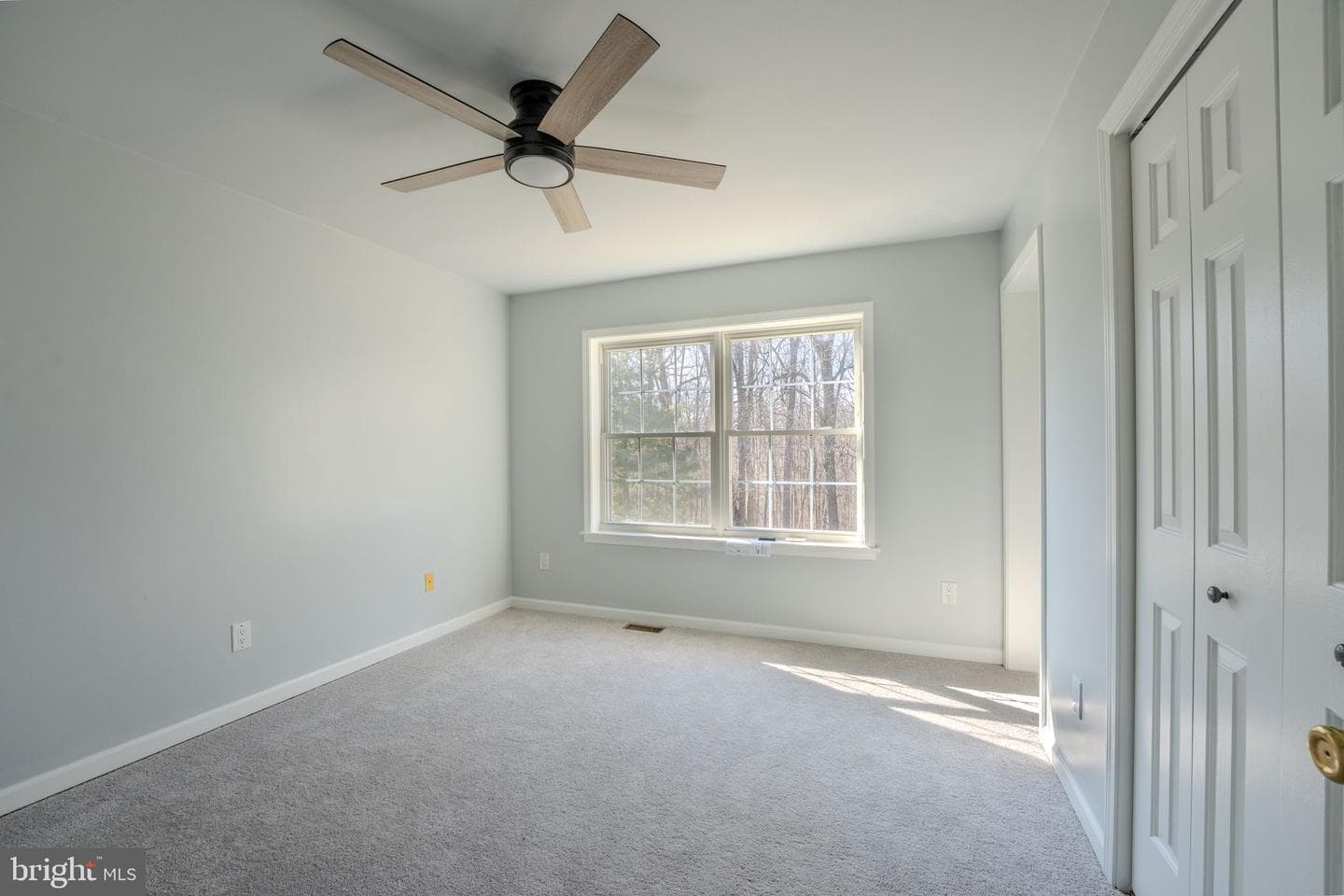 1460 Allen Way photo 16