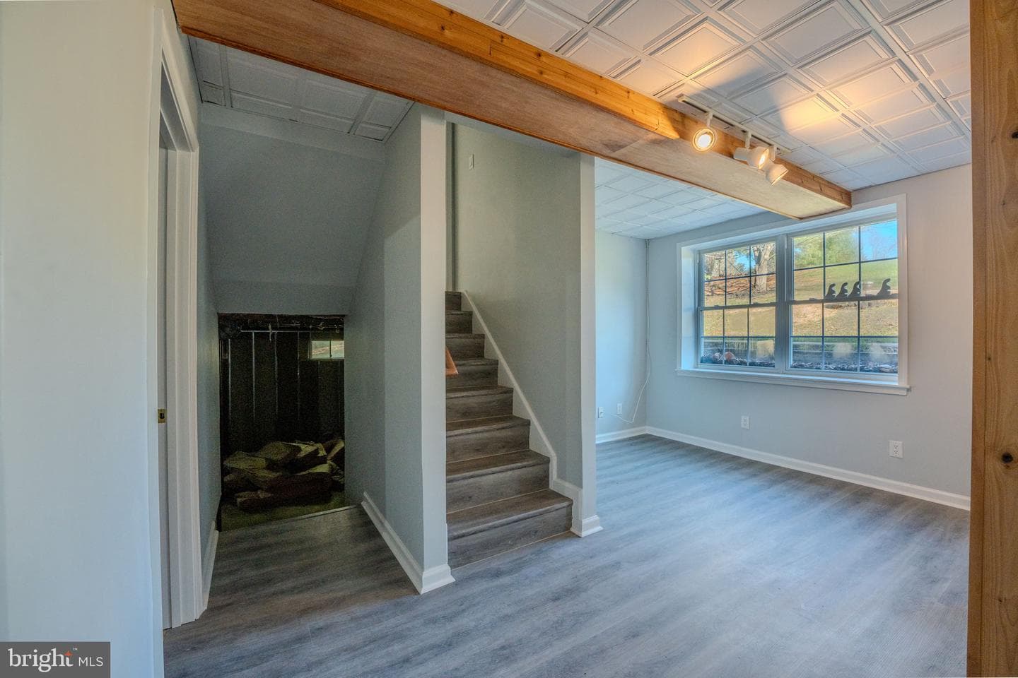 1460 Allen Way photo 23