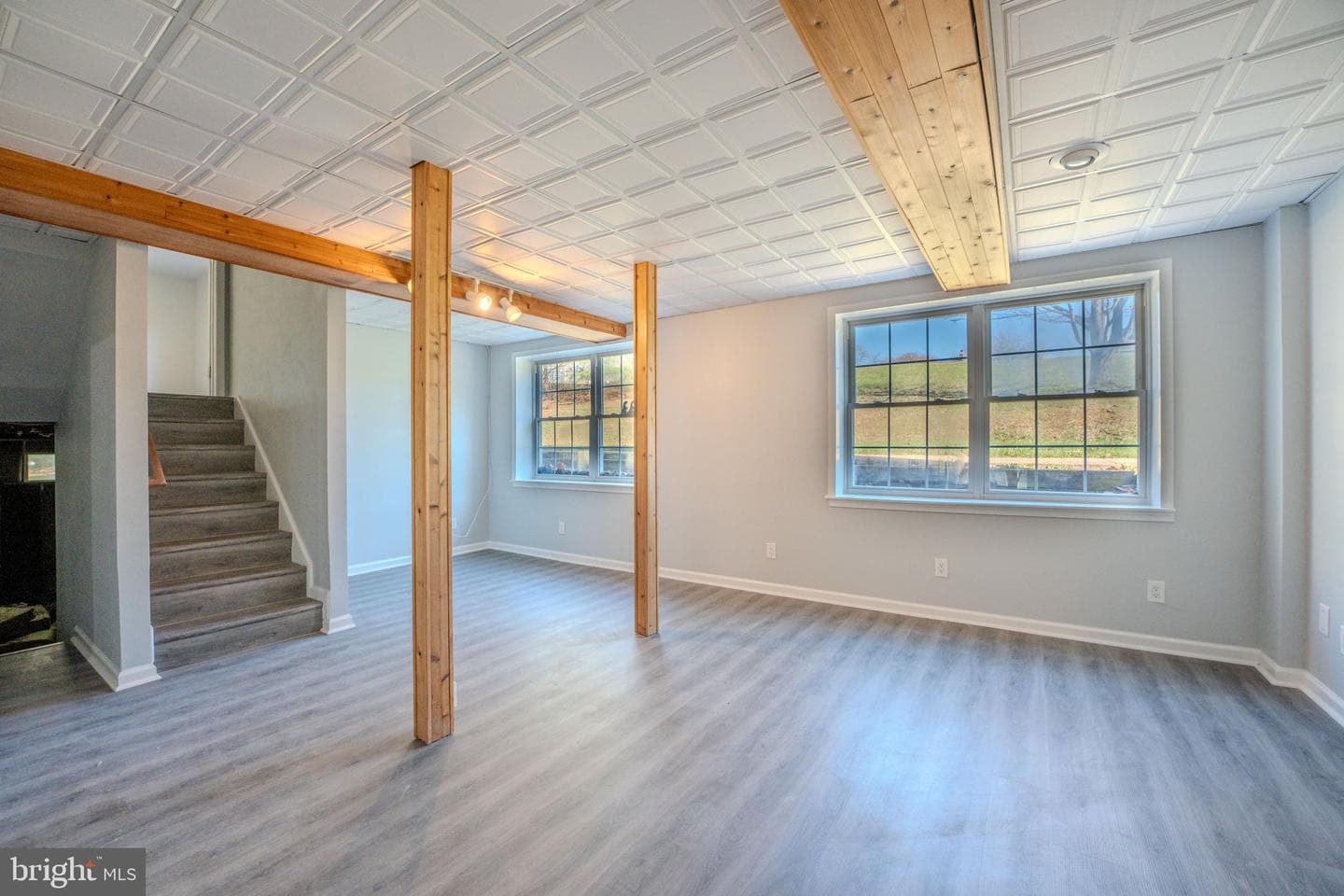1460 Allen Way photo 26