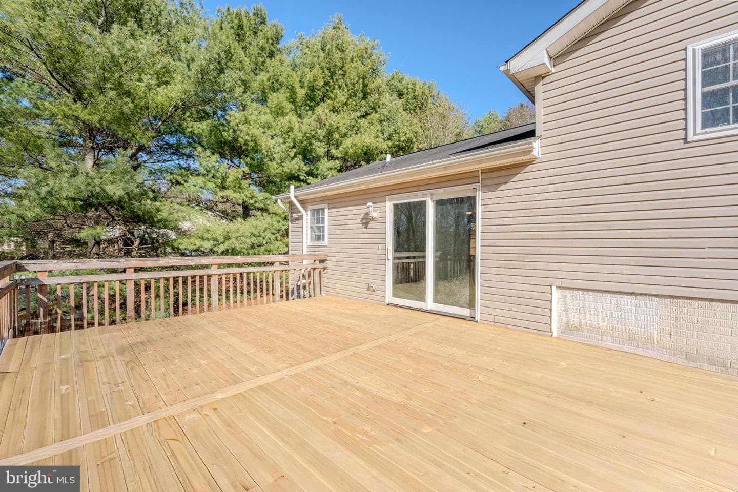 1460 Allen Way photo 47