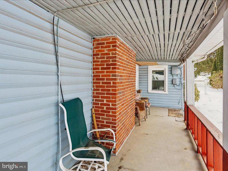 105 S Houcksville Road photo 14