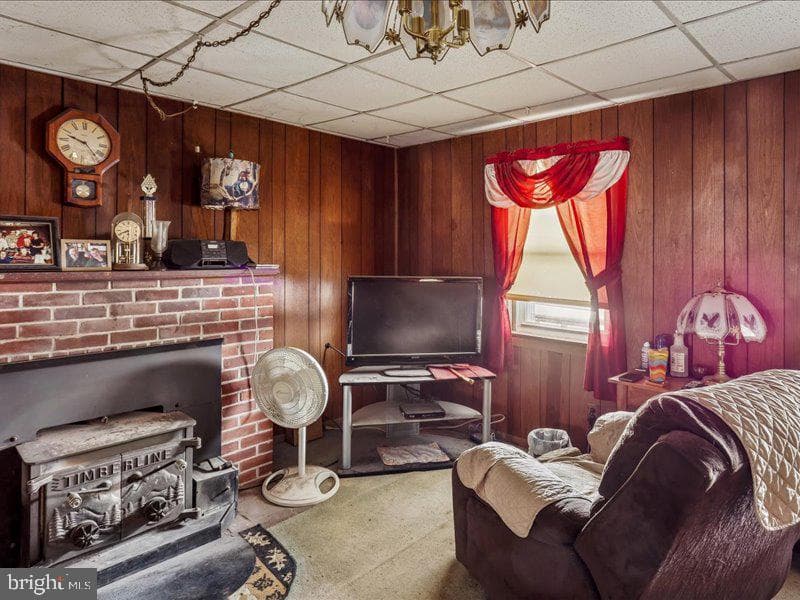 105 S Houcksville Road photo 5