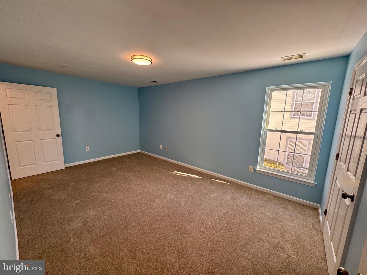 2001 Rudy Serra Drive #2d photo 5
