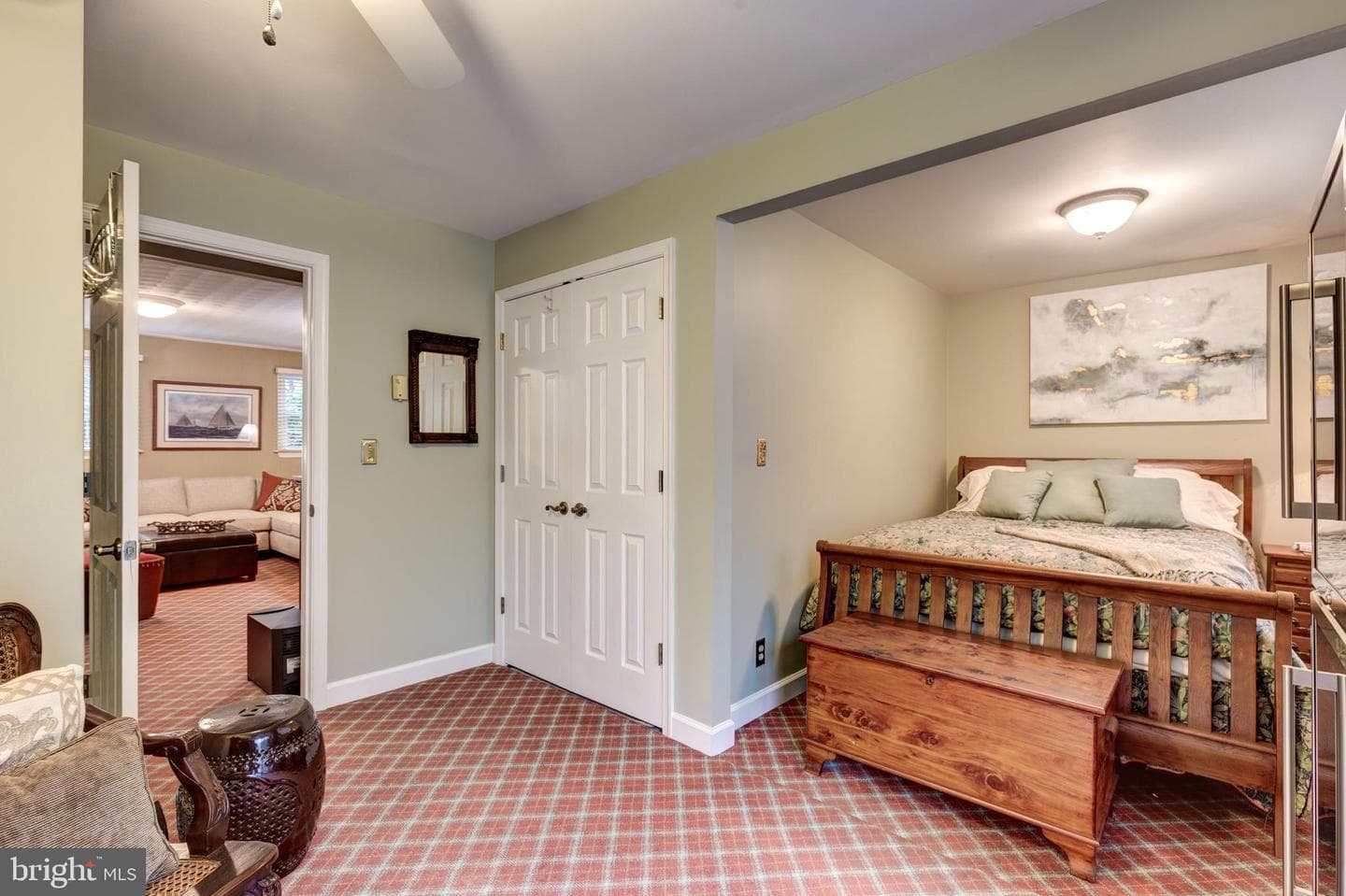 832 Winchester Drive photo 48