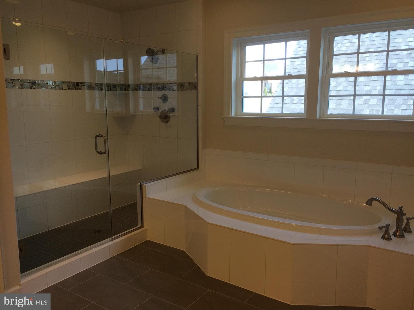 515 Parkland Road photo 10