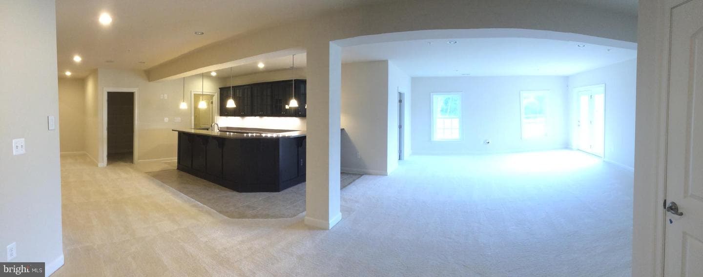 515 Parkland Road photo 16