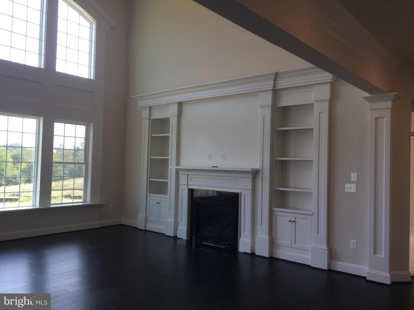 515 Parkland Road photo 4