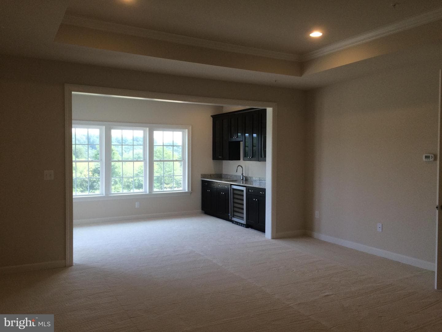 515 Parkland Road photo 7