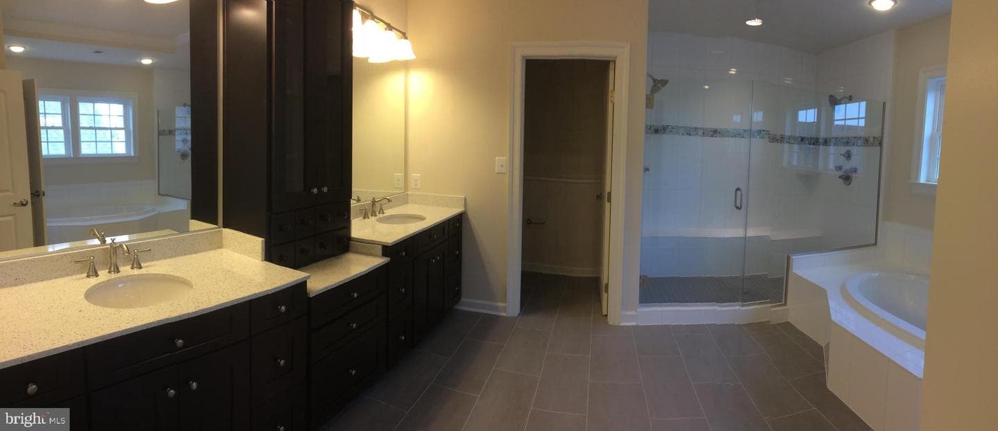 515 Parkland Road photo 8