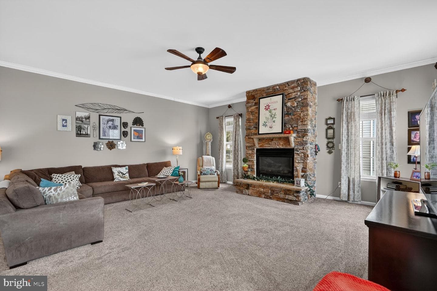 6117 Ash Grove Court photo 15
