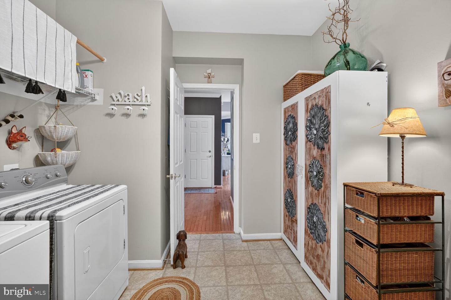 6117 Ash Grove Court photo 18