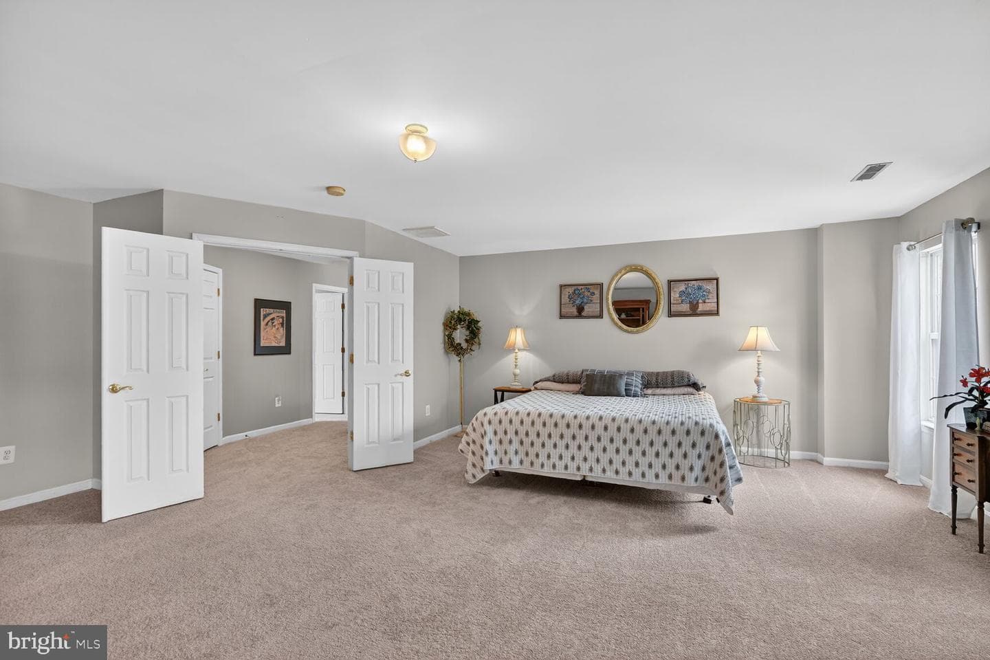 6117 Ash Grove Court photo 23