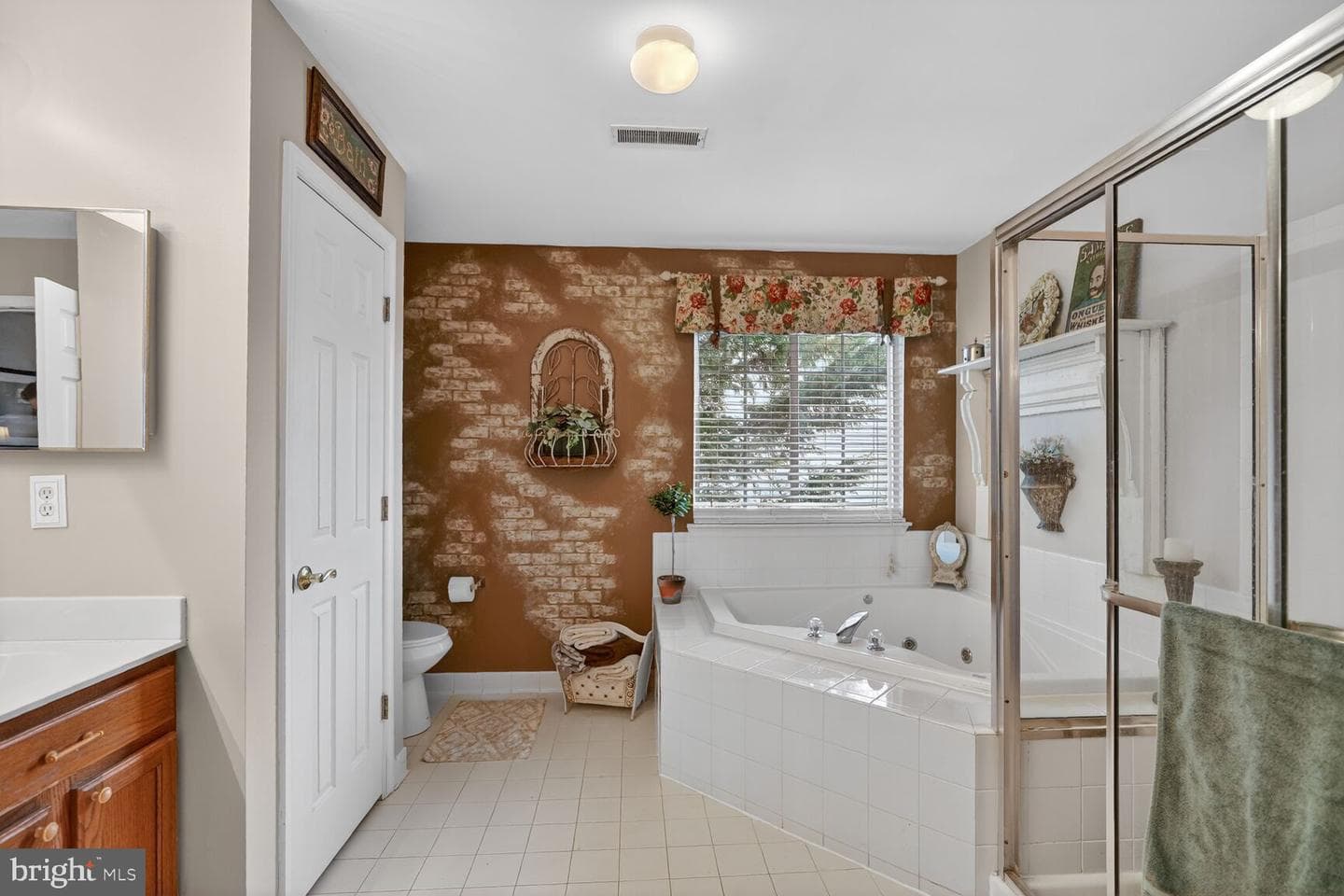 6117 Ash Grove Court photo 27