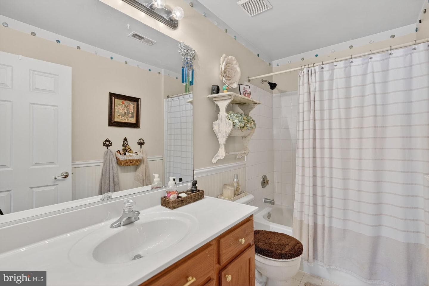 6117 Ash Grove Court photo 31