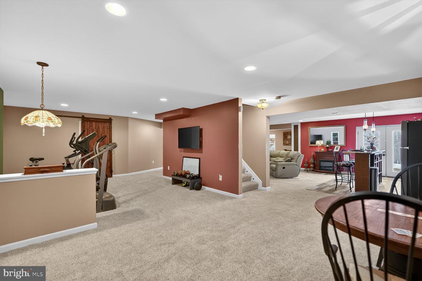6117 Ash Grove Court photo 37