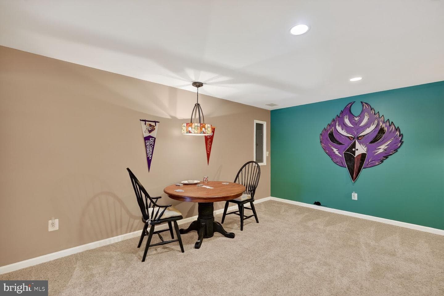 6117 Ash Grove Court photo 39