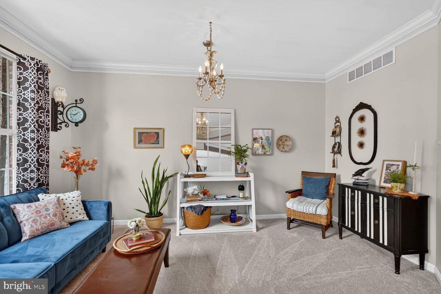 6117 Ash Grove Court photo 4