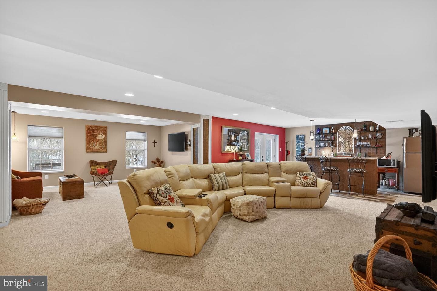 6117 Ash Grove Court photo 40