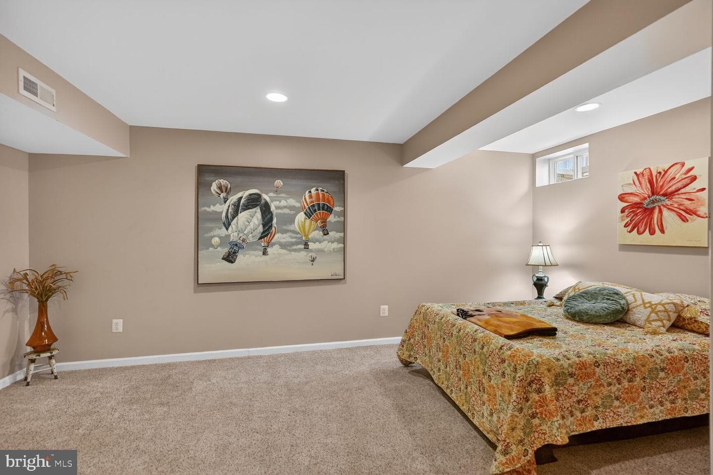 6117 Ash Grove Court photo 44