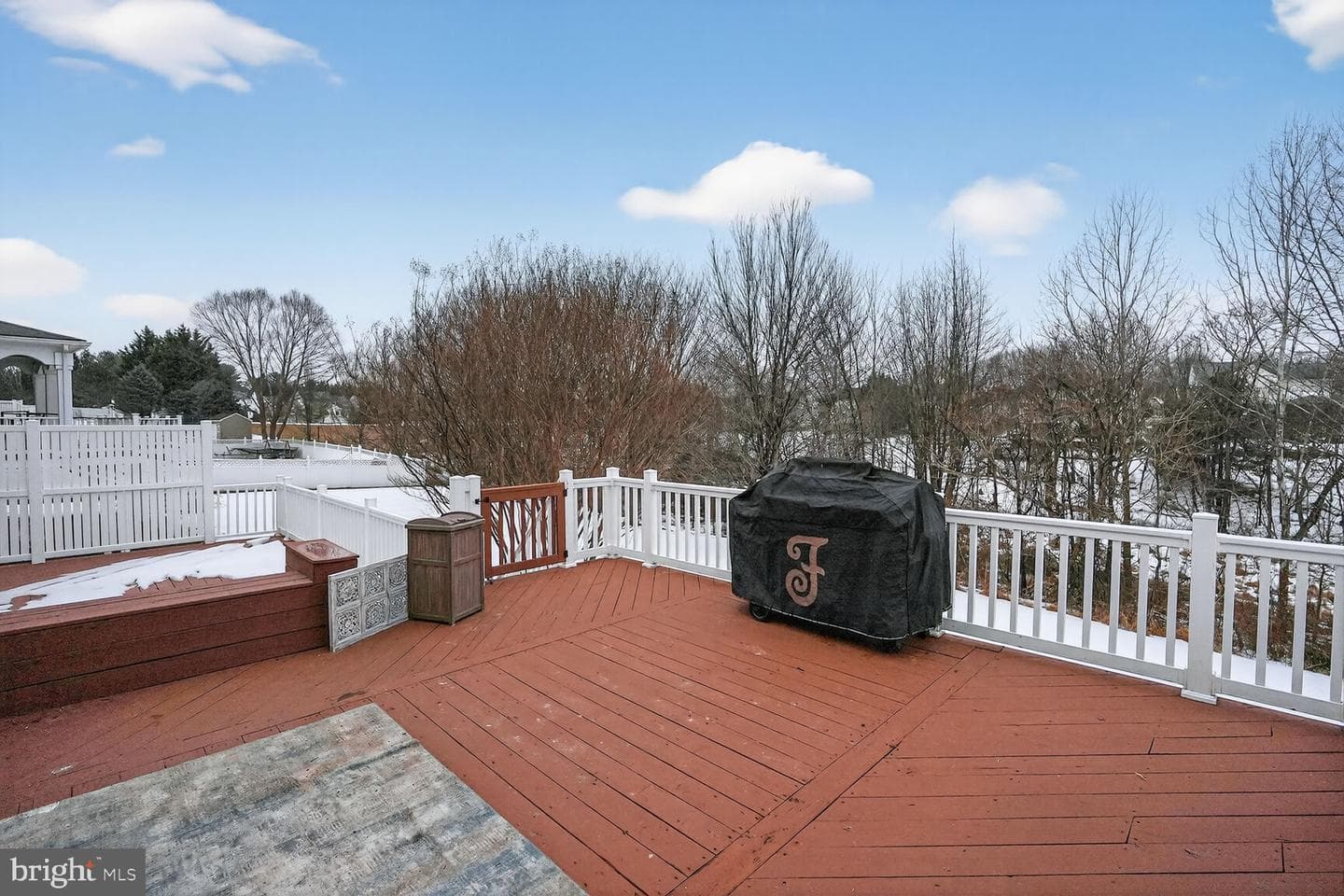 6117 Ash Grove Court photo 46