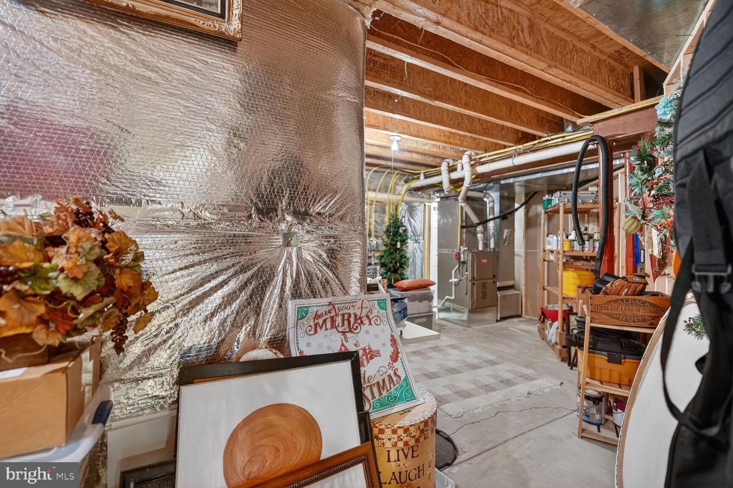 6117 Ash Grove Court photo 49