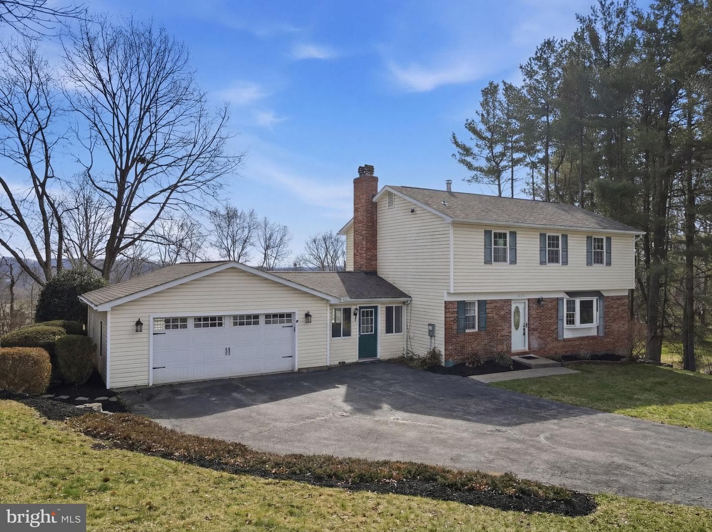 2315 Sandel Lane photo 3