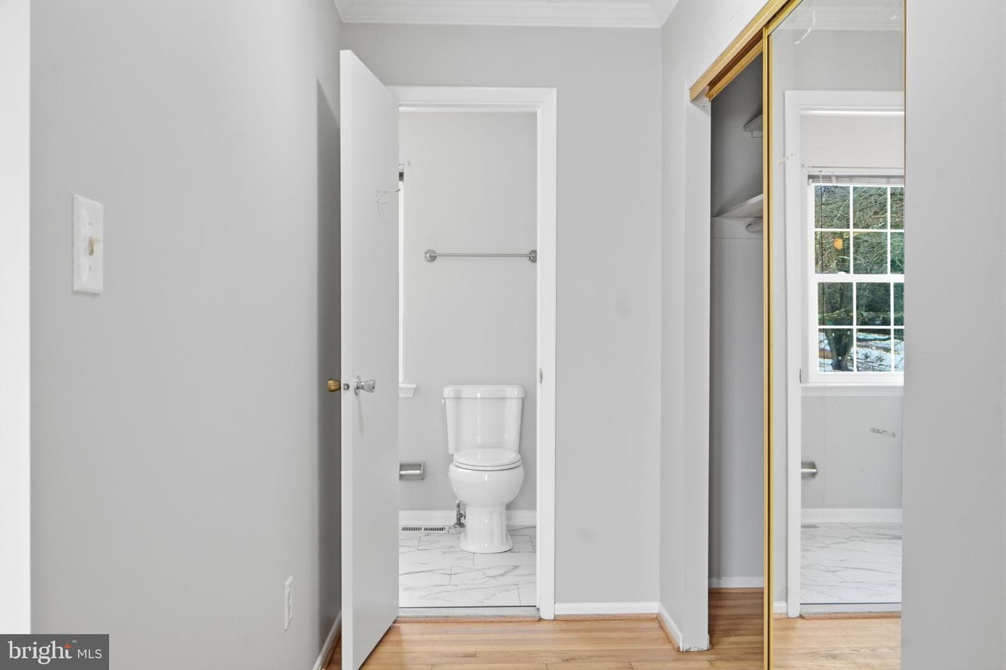 2315 Sandel Lane photo 30
