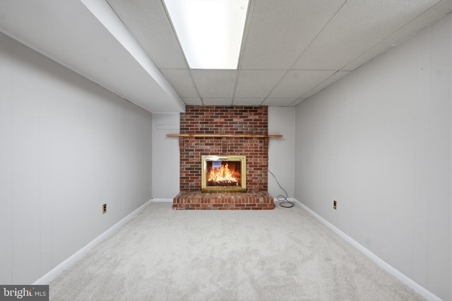 2315 Sandel Lane photo 42