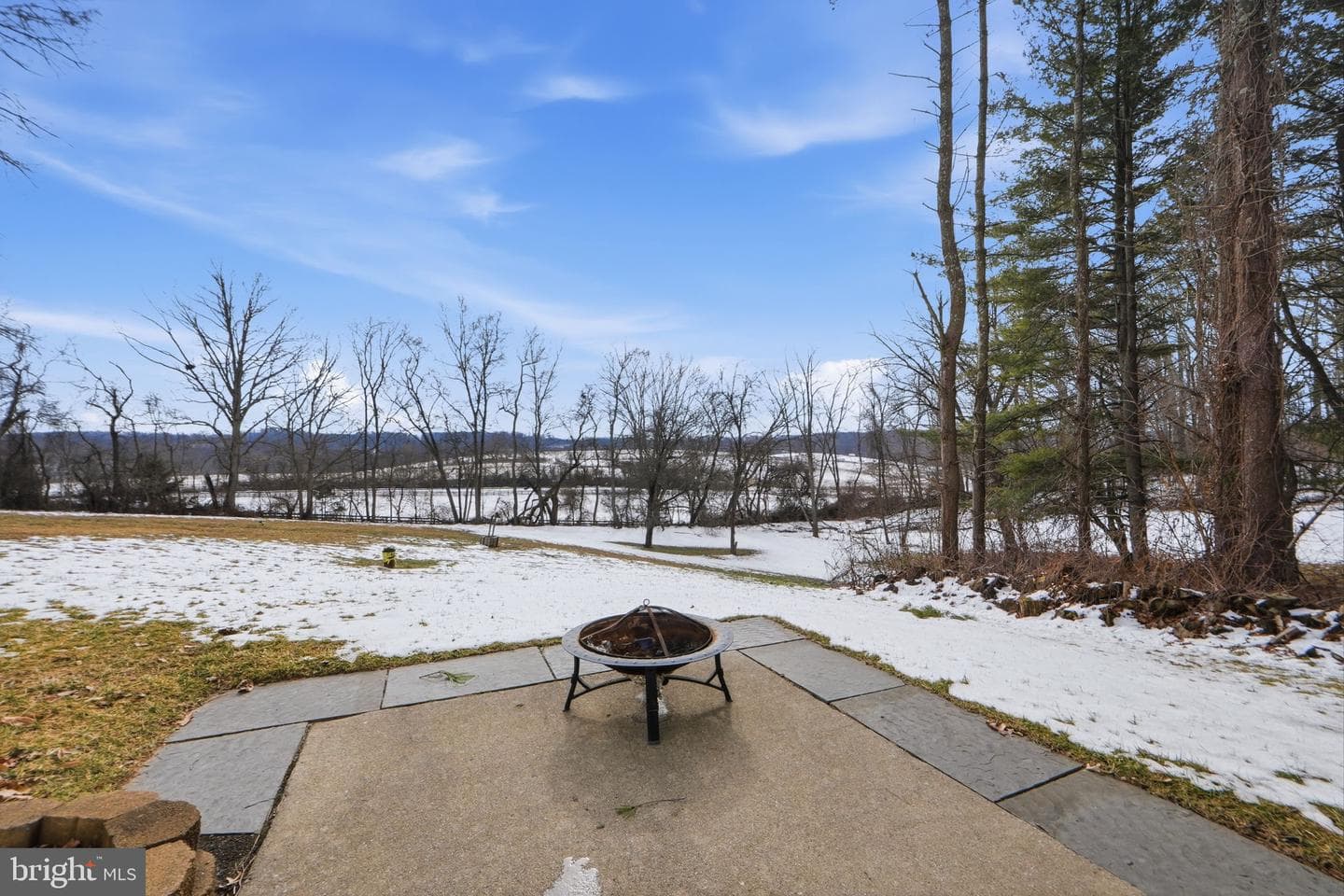 2315 Sandel Lane photo 48