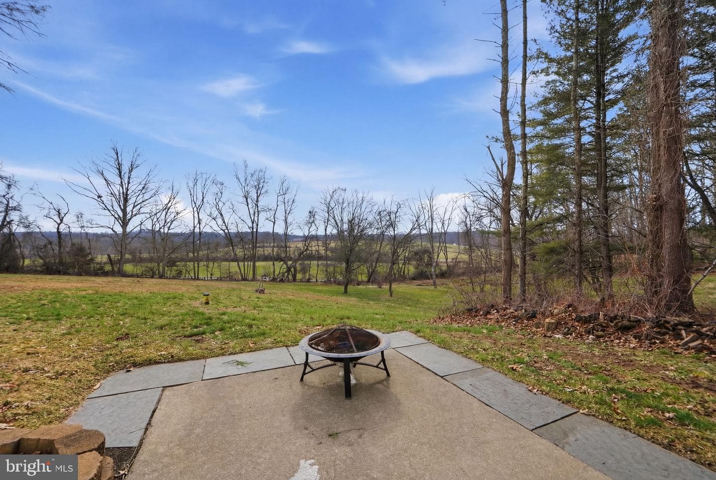 2315 Sandel Lane photo 49