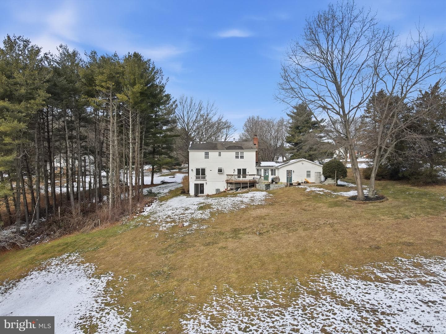 2315 Sandel Lane photo 55