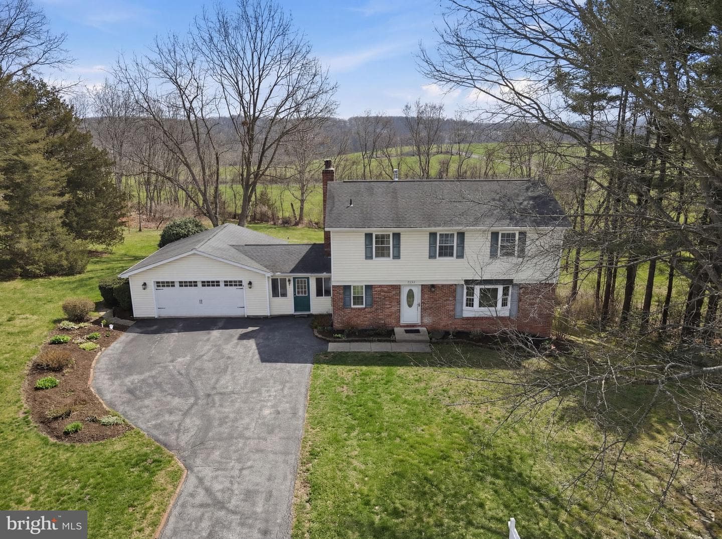 2315 Sandel Lane photo 7