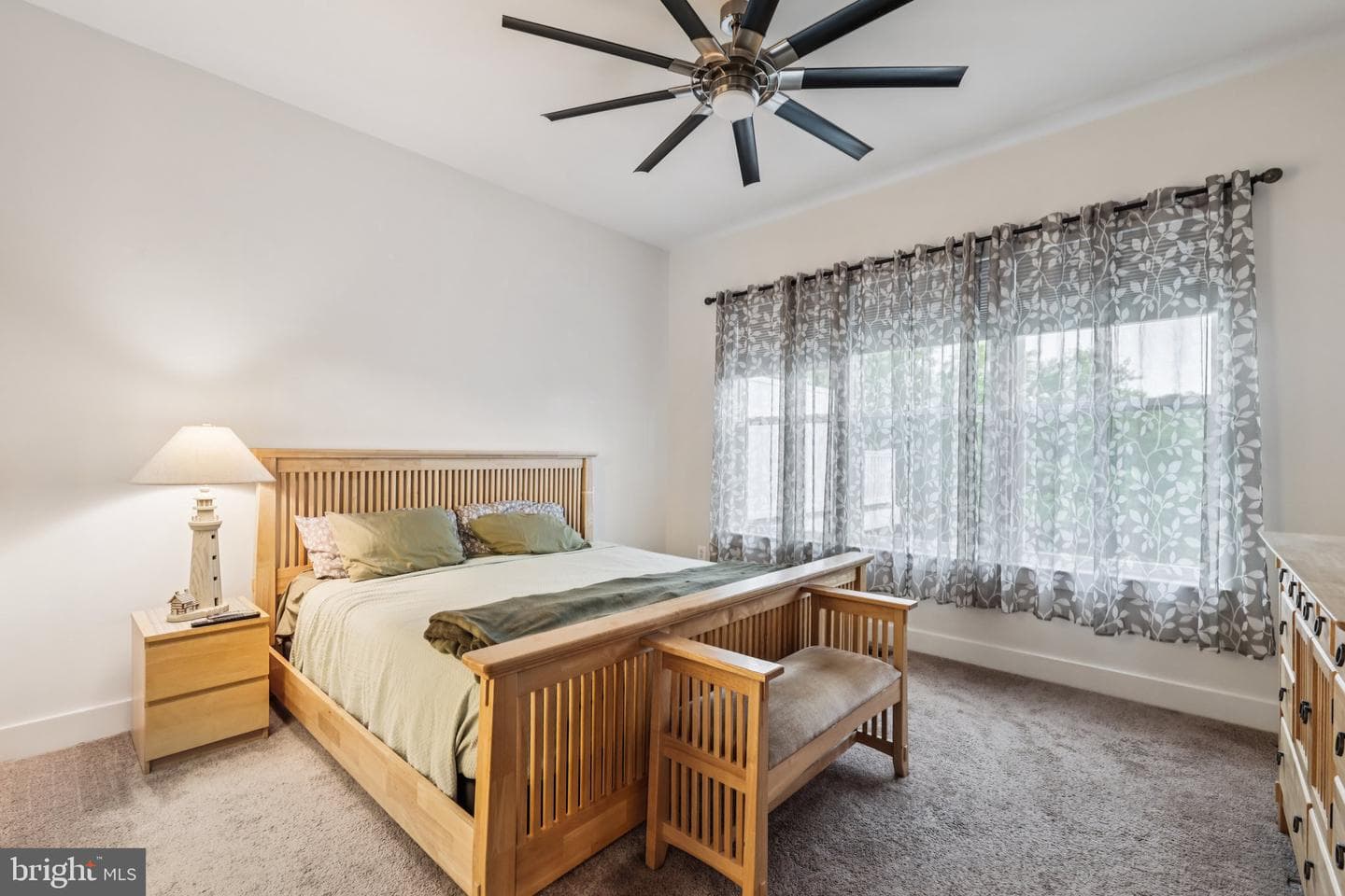 2810 Town View Circle photo 19