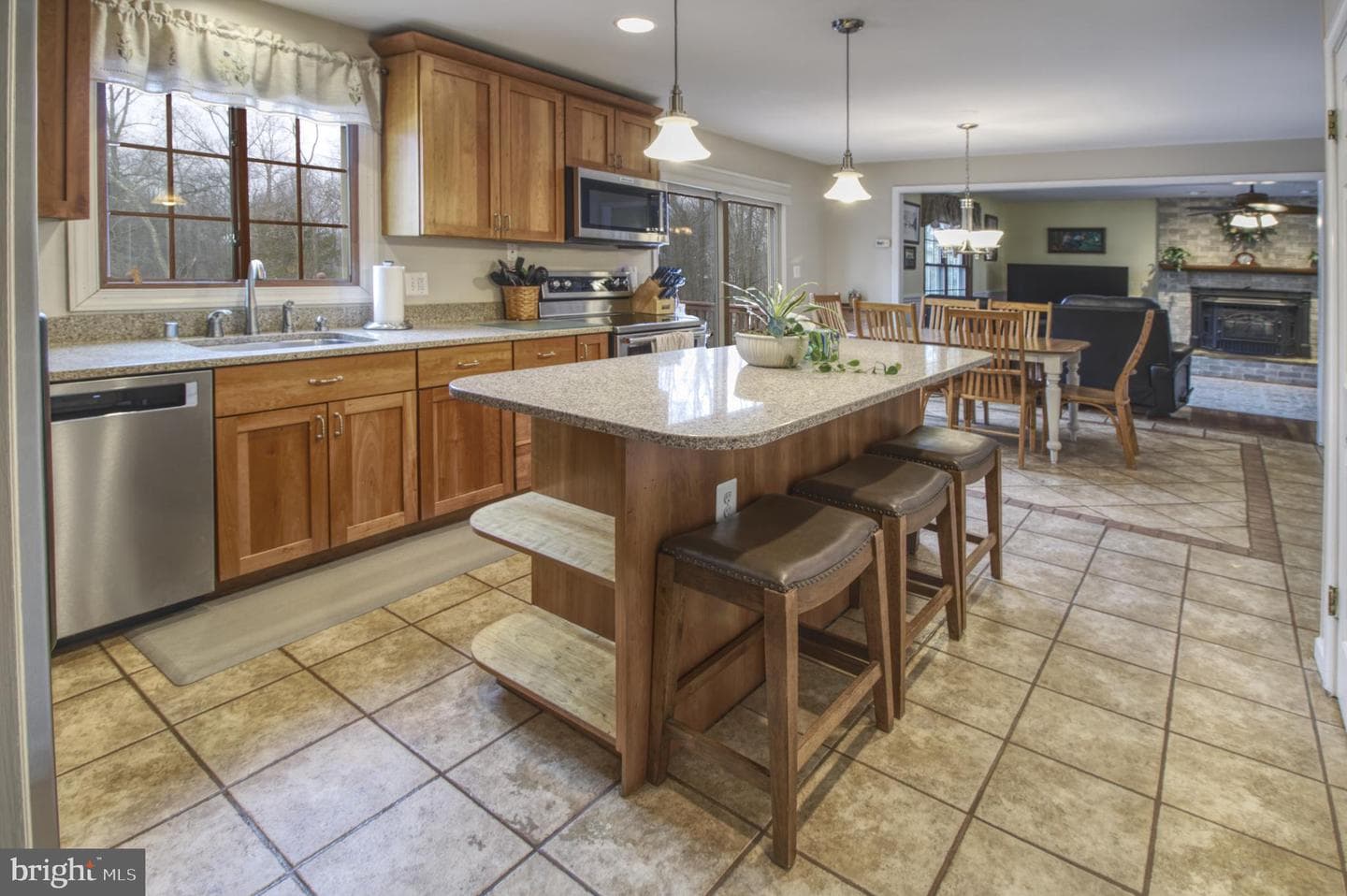 3222 Kimberly Drive photo 21