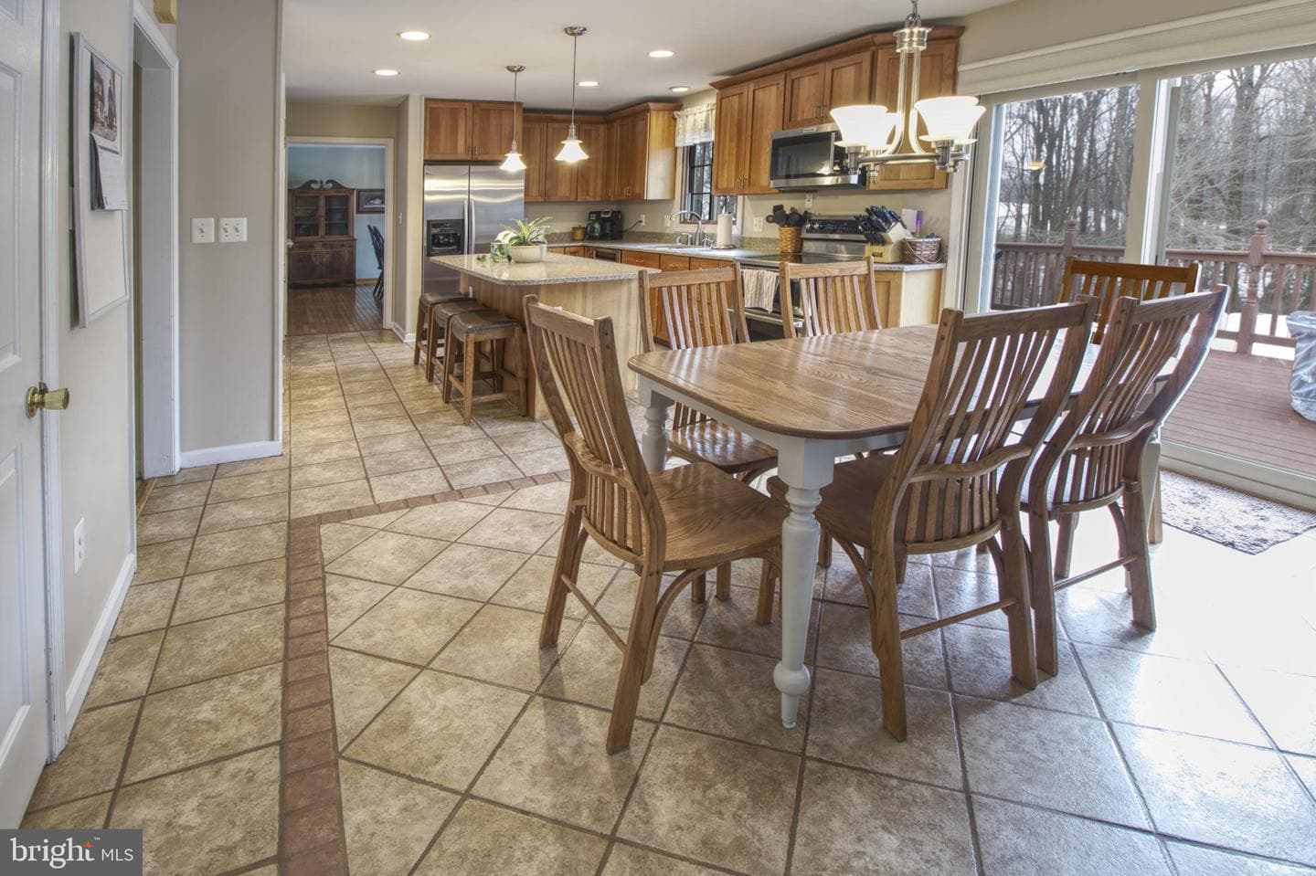 3222 Kimberly Drive photo 22