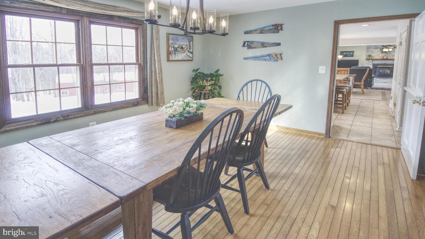 3222 Kimberly Drive photo 29