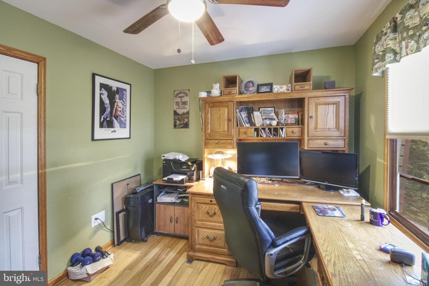 3222 Kimberly Drive photo 36