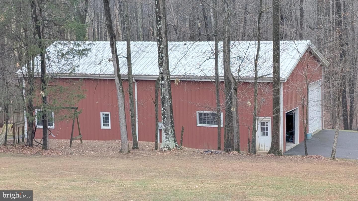 3222 Kimberly Drive photo 4