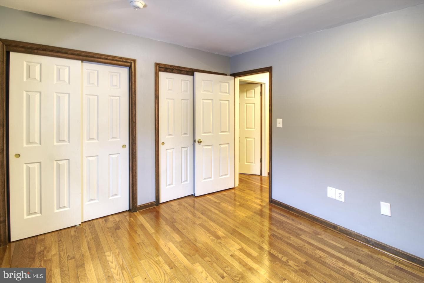 3222 Kimberly Drive photo 56