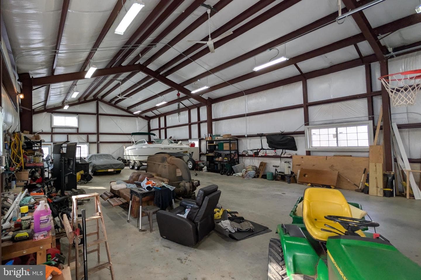 3222 Kimberly Drive photo 6