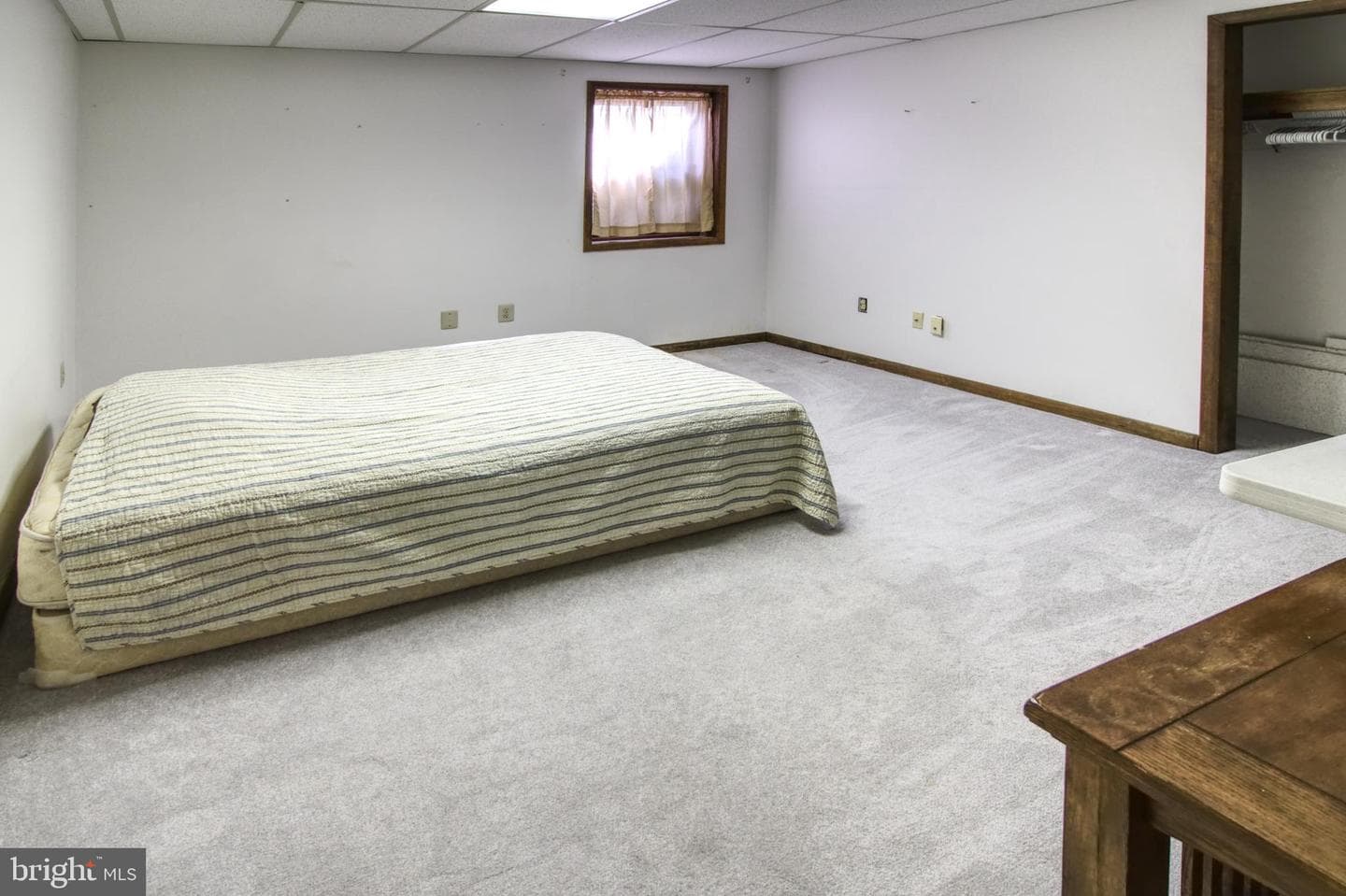 3222 Kimberly Drive photo 61