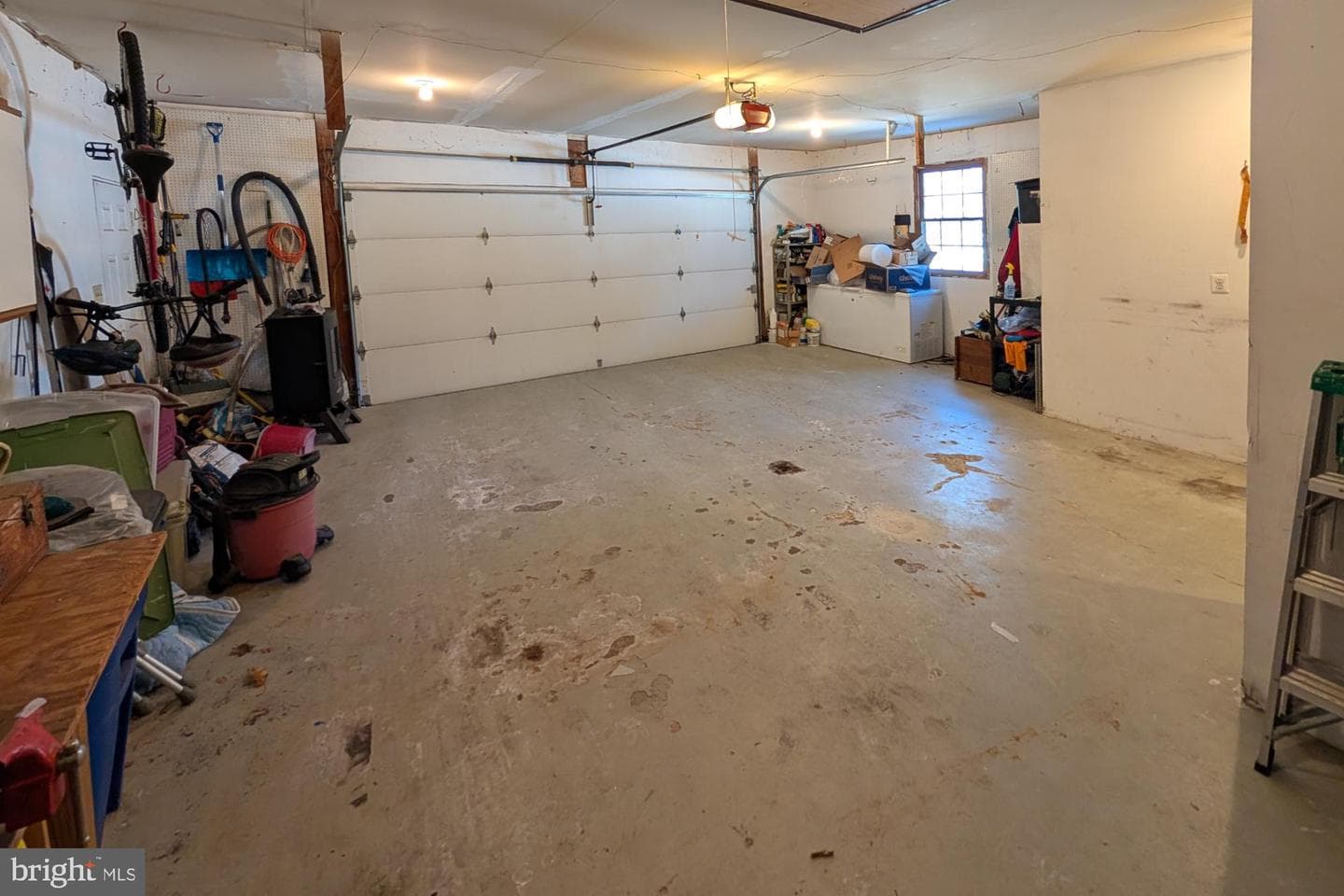 3222 Kimberly Drive photo 75