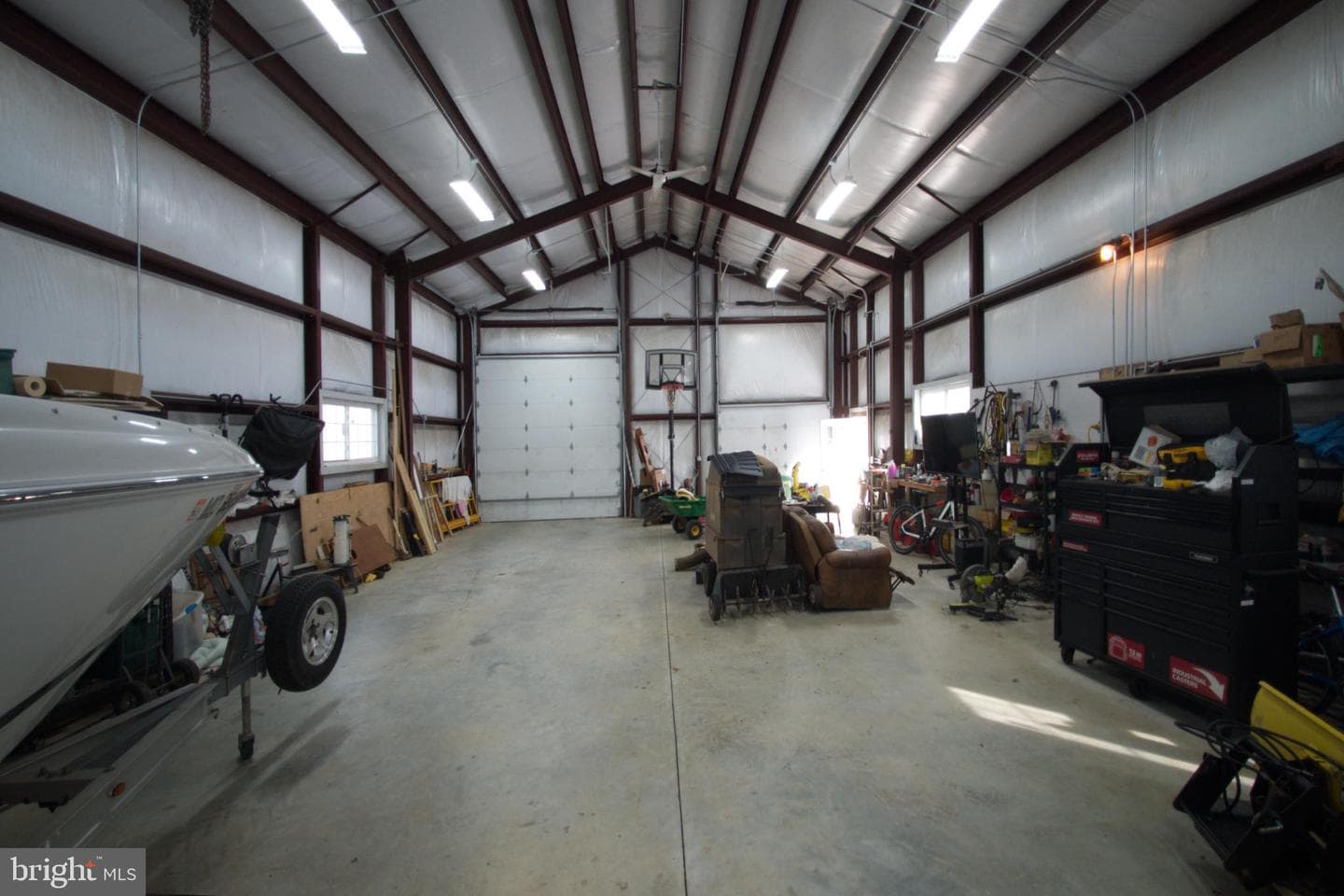 3222 Kimberly Drive photo 78