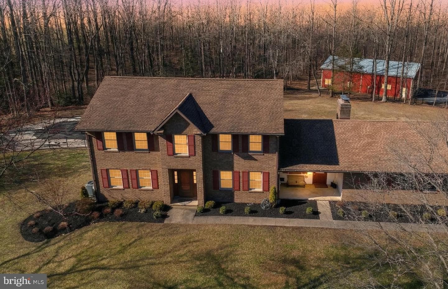 3222 Kimberly Drive photo 80