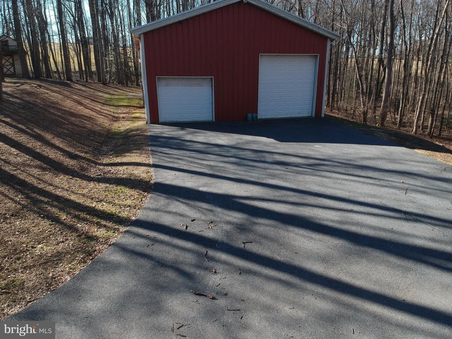 3222 Kimberly Drive photo 85