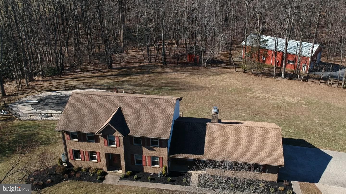 3222 Kimberly Drive photo 87