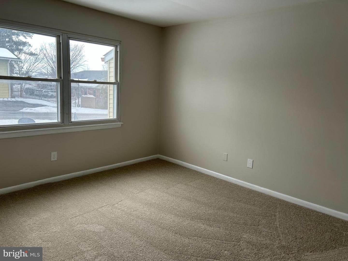 417 Red Tulip Court photo 5