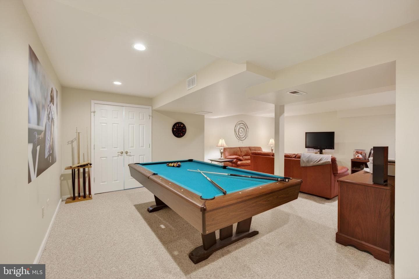 6041 Kennard Court photo 22