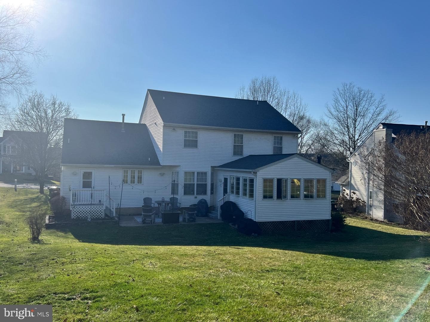 6041 Kennard Court photo 24